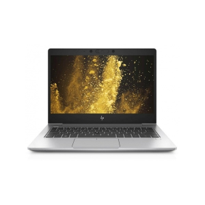 HP EliteBook 830 G6 6XD24EA