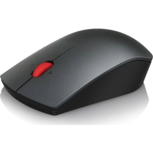 Lenovo Professional Wireless Laser Mouse 4X30H56886