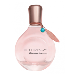 Betty Barclay Bohemian Romance EDP 20 ml