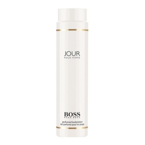Hugo Boss Jour Pour Femme, Testápoló - 200ml