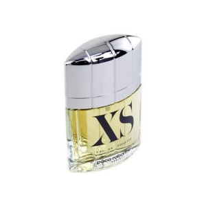 Paco Rabanne XS Pour Homme EDT 100 ml