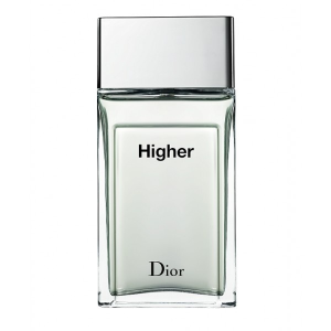 Christian Dior Higher EDT 100 ml