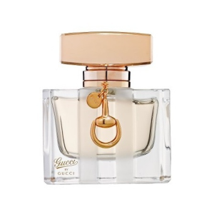 Gucci by Gucci EDT 30 ml