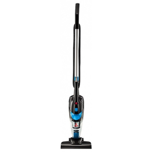 Bissell Featherweight Pro ECO