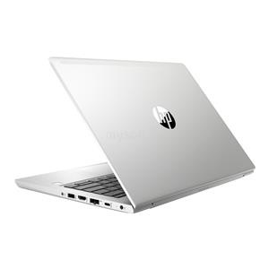 HP ProBook 430 6UK19EA