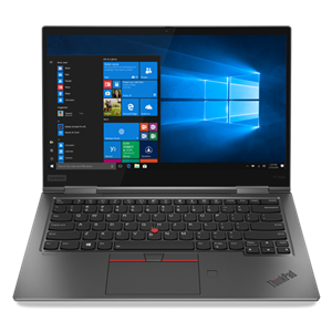 Lenovo ThinkPad X1 Yoga 4th Gen (20QF0022HV)
