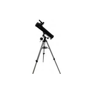 Levenhuk Skyline PLUS 80S teleszkóp
