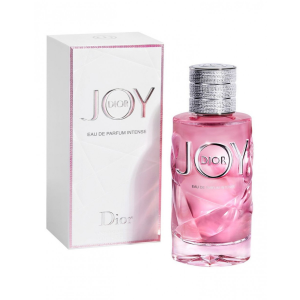 Christian Dior Joy Intense EDP 50 ml
