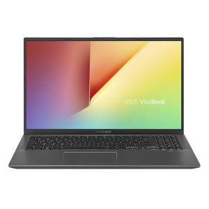 Asus VivoBook 15 X512FL-BQ456C