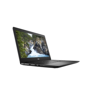 Dell Vostro 3590 (N2068VN3590EMEA01_2005_HOM)