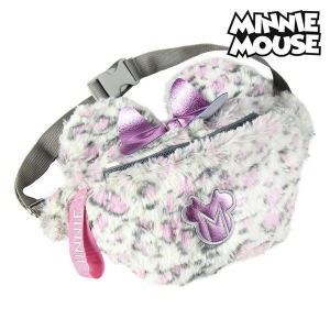 Minnie Mouse Kézitáska Minnie Mouse 72790 Fehér