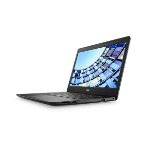 Dell Vostro 3490 (N2068VN3490EMEA01_2005_HOM)