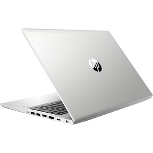 HP ProBook 450 G6 6UK21EA