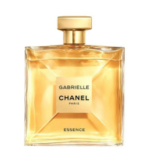 Chanel Gabrielle Essence EDP 50 ml