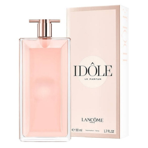 Lancome Idole Le Parfum EDP 75 ml