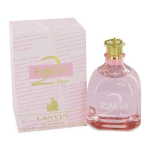 Lanvin Rumeur 2 Rose EDP 30 ml