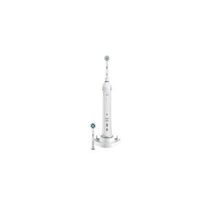 Oral-B SMART4 4100S elektromos fogkefe