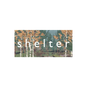 Might and Delight Shelter (PC - Steam Digitális termékkulcs)