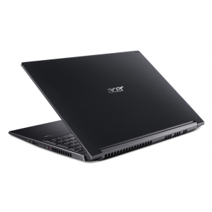 Acer Aspire A715-74G-78VP NH.Q5SEU.041