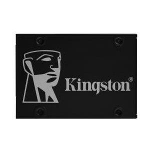 Kingston KC600 256GB SKC600/256G