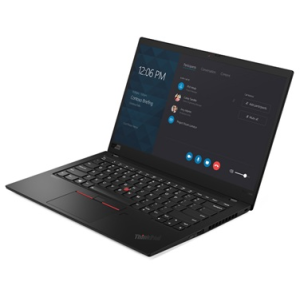 Lenovo ThinkPad X1 Carbon 7 20QD003MHV