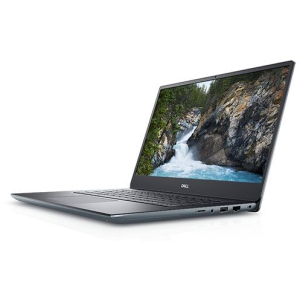 Dell Vostro 5590 (N5106VN5590EMEA01_2005_HOM)