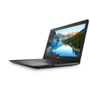Dell Inspiron 3593 3593FI5UD1