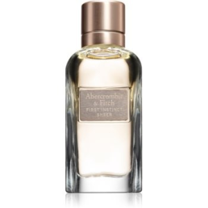 Abercrombie & Fitch First Instinct Sheer EDP 30 ml