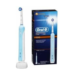 Oral-B Oral-B Professional Care500 elektromos fogkefe