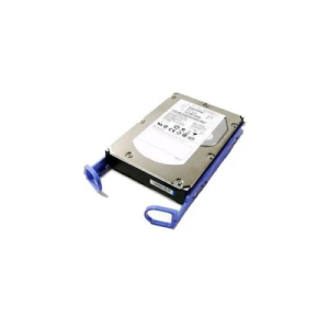 LENOVO SRV LENOVO szerver SSD - 3.5" 480GB Entry SATA 6Gb, Intel S4510, Simple Swap (ThinkSystem ST50)