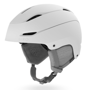 Giro Ceva Velikost helmy: 55,5-59 cm / Barva: bílá
