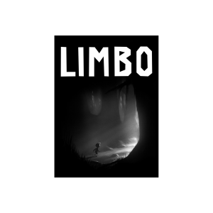 PlayDead LIMBO (PC - Steam Digitális termékkulcs)