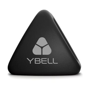 Ybell Fitness Ybell Neo 8kg
