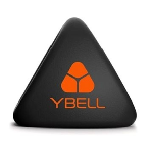 Ybell Fitness Ybell Neo 10kg