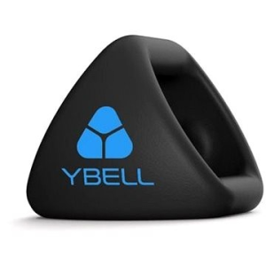 Ybell Fitness Ybell Neo 4 kg, pár