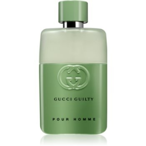 Gucci Guilty Love Edition Pour Homme EDT 50 ml