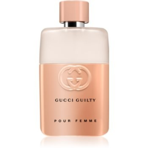 Gucci Guilty Love Edition Pour Femme EDP 50 ml
