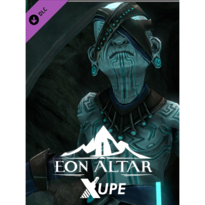 Flying Helmet Games Eon Altar: Episode 3 - The Watcher in the Dark (PC - Steam Digitális termékkulcs)