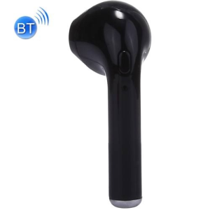  Bluetooth fülhallgató HBQ-i7