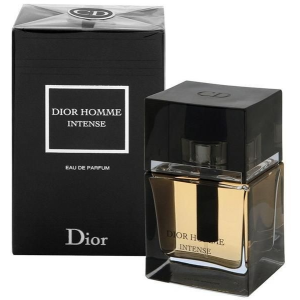 Christian Dior Dior Homme Intense EDP 50 ml