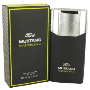 Ford Mustang Performance EDT 100 ml