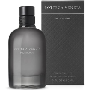Bottega Veneta Pour Homme EDT 100 ml