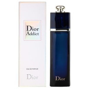 Christian Dior Addict EDP 50 ml