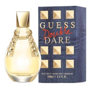 Guess Double Dare EDT 100 ml