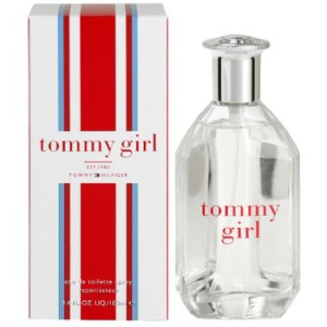 Tommy Hilfiger Tommy Girl EDC 100 ml