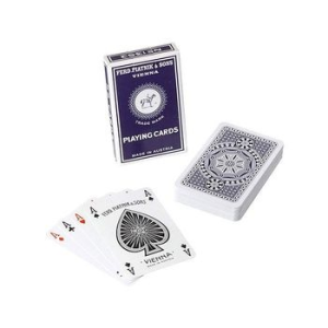 Piatnik Römi & Póker kártya 1x55 lap - Piatnik