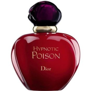 Christian Dior Hypnotic Poison EDT 30ml