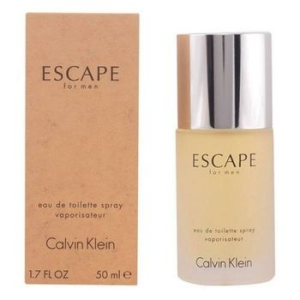 Calvin Klein Escape EDT 100 ml