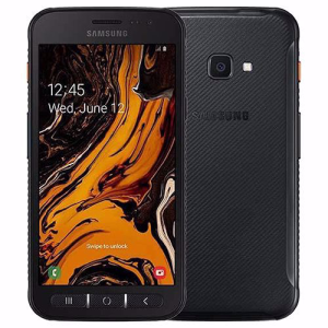 Samsung Galaxy Xcover 4S Enterprise edition 32GB
