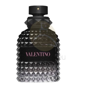 Valentino Uomo Born In Roma EDT 100 ml